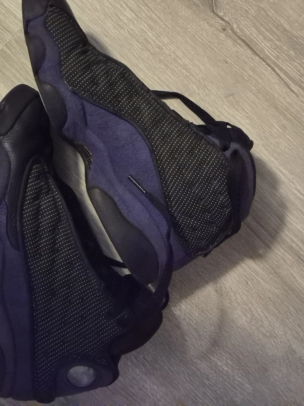 Youth Nike Air Jordan 13 Retro 